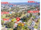 5 CONWAY AVENUE, Cambridge Park NSW 2747