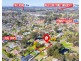 5 CONWAY AVENUE, Cambridge Park NSW 2747