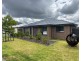 25 & 25A Janice Drive, Tahmoor NSW 2573