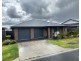 25 & 25A Janice Drive, Tahmoor NSW 2573