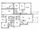 25 & 25A Janice Drive, Tahmoor NSW 2573
