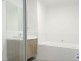 25 & 25A Janice Drive, Tahmoor NSW 2573