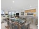 25 & 25A Janice Drive, Tahmoor NSW 2573