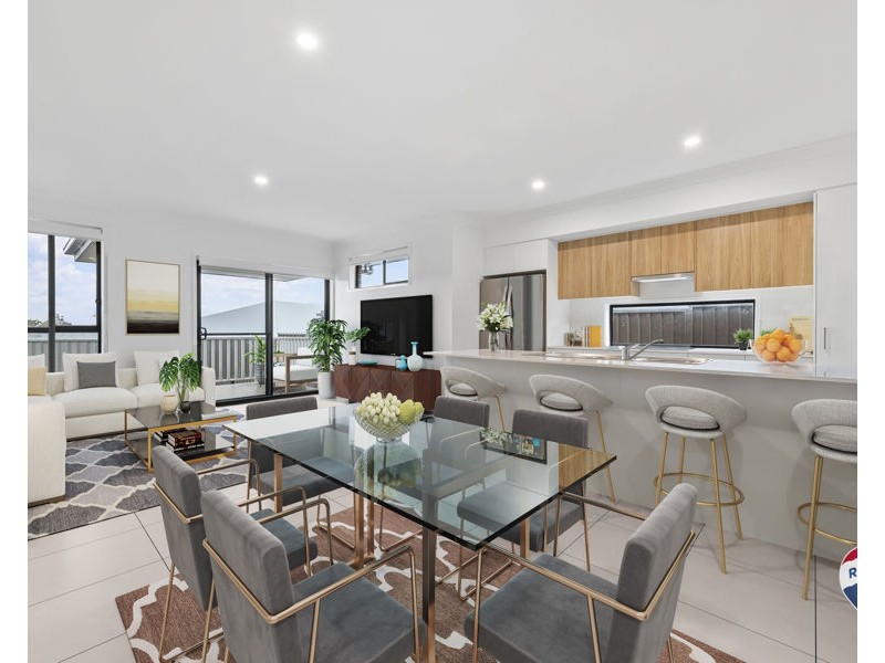 25 & 25A Janice Drive, Tahmoor NSW 2573