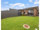 25 & 25A Janice Drive, Tahmoor NSW 2573