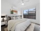 25 & 25A Janice Drive, Tahmoor NSW 2573