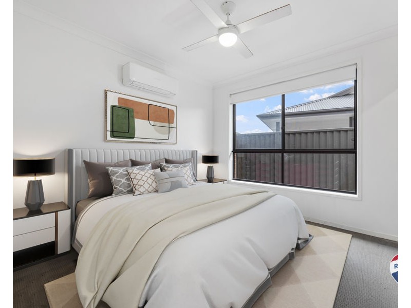25 & 25A Janice Drive, Tahmoor NSW 2573