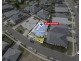 25 & 25A Janice Drive, Tahmoor NSW 2573