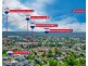 25 & 25A Janice Drive, Tahmoor NSW 2573