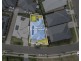25 & 25A Janice Drive, Tahmoor NSW 2573