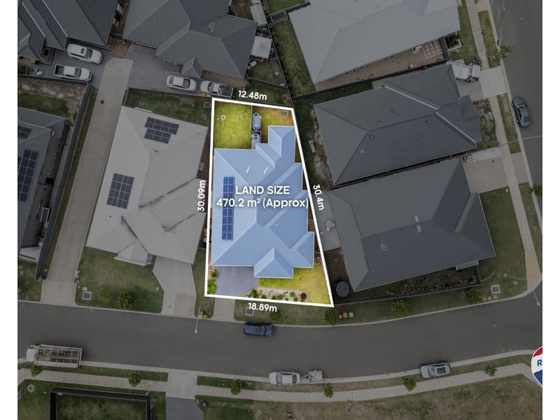 25 & 25A Janice Drive, Tahmoor NSW 2573