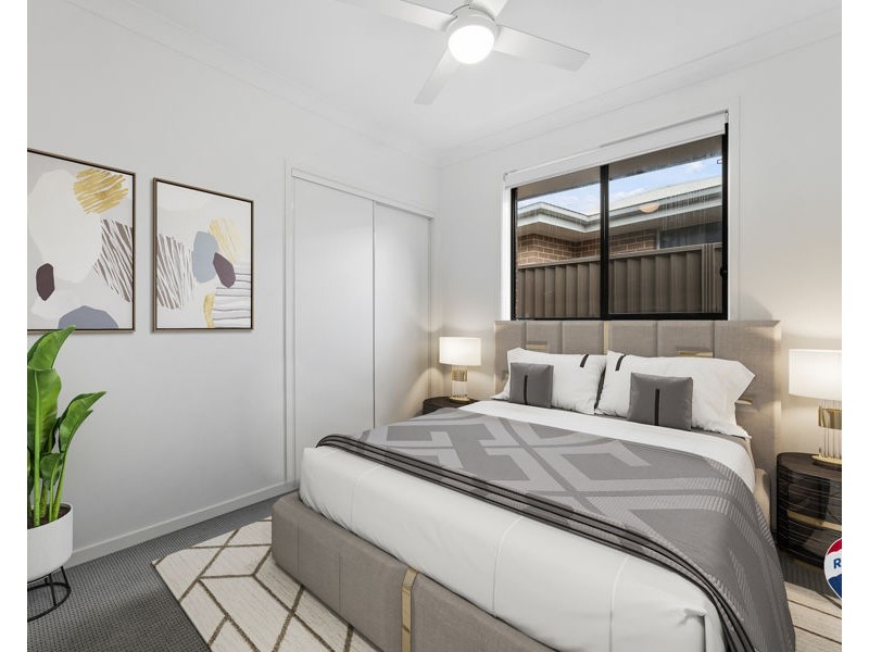 25 & 25A Janice Drive, Tahmoor NSW 2573