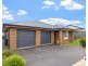 25 & 25A Janice Drive, Tahmoor NSW 2573