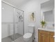 25 & 25A Janice Drive, Tahmoor NSW 2573