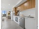 25 & 25A Janice Drive, Tahmoor NSW 2573
