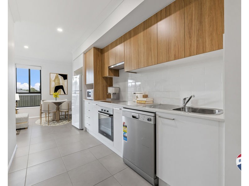 25 & 25A Janice Drive, Tahmoor NSW 2573