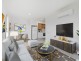 25 & 25A Janice Drive, Tahmoor NSW 2573
