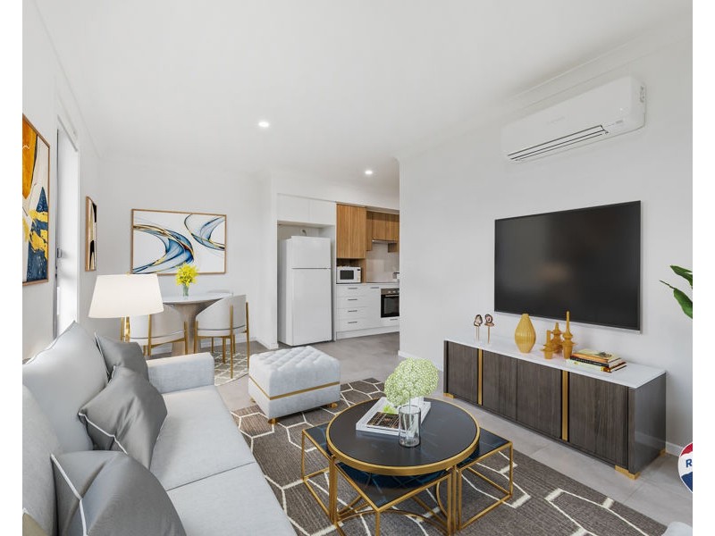 25 & 25A Janice Drive, Tahmoor NSW 2573