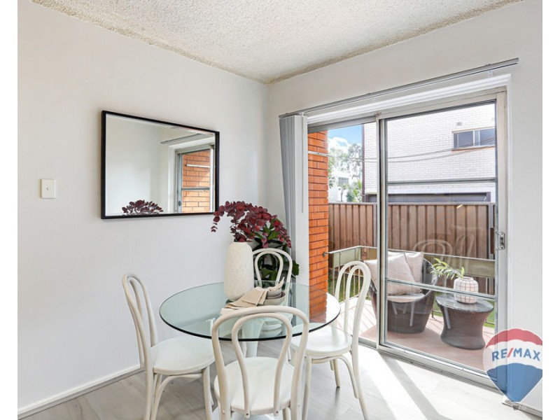 2/66 PUTLAND STREET, St Marys NSW 2760