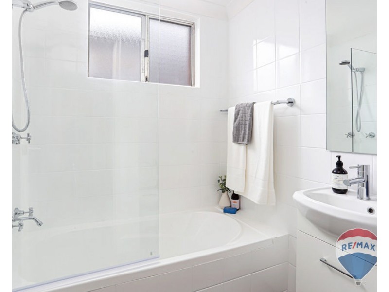 2/66 PUTLAND STREET, St Marys NSW 2760