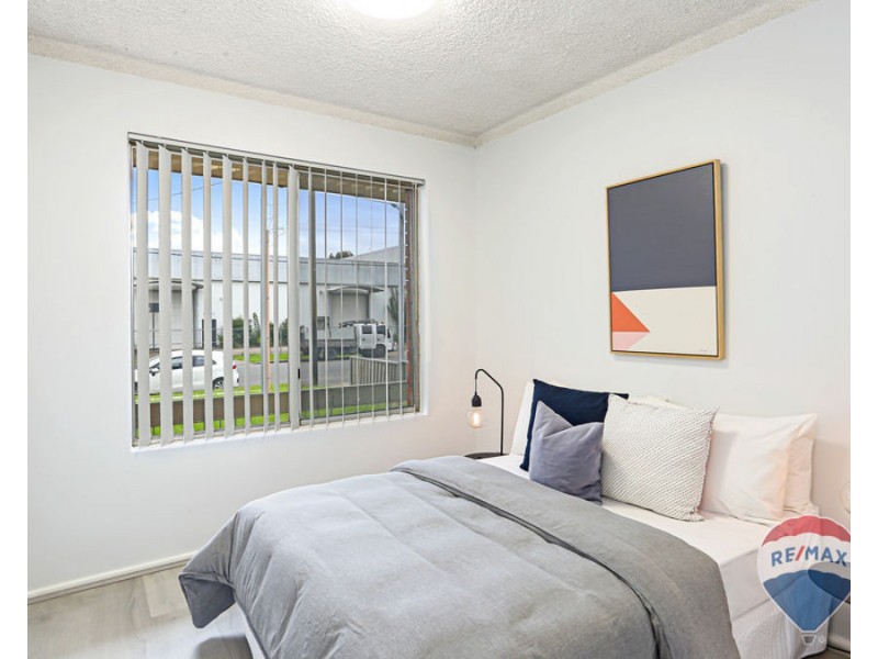 2/66 PUTLAND STREET, St Marys NSW 2760