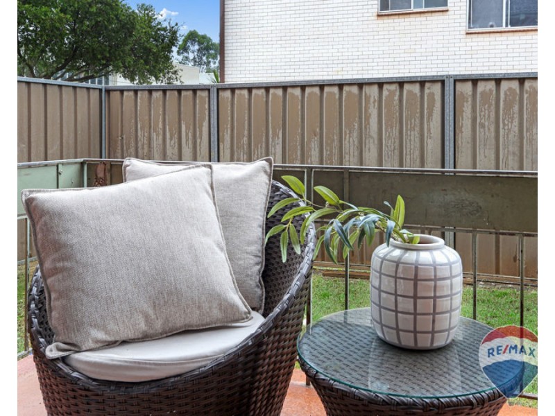 2/66 PUTLAND STREET, St Marys NSW 2760