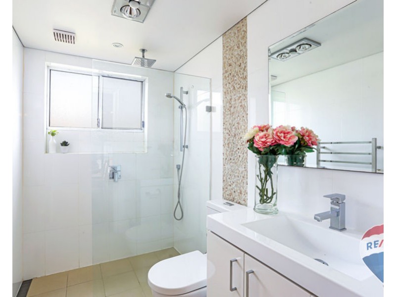 4/68 PUTLAND STREET, St Marys NSW 2760