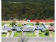 21 COBBITY AVENUE, Werrington Downs NSW 2747