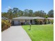 21 COBBITY AVENUE, Werrington Downs NSW 2747