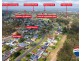 21 COBBITY AVENUE, Werrington Downs NSW 2747