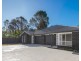 Thornton NSW 2322