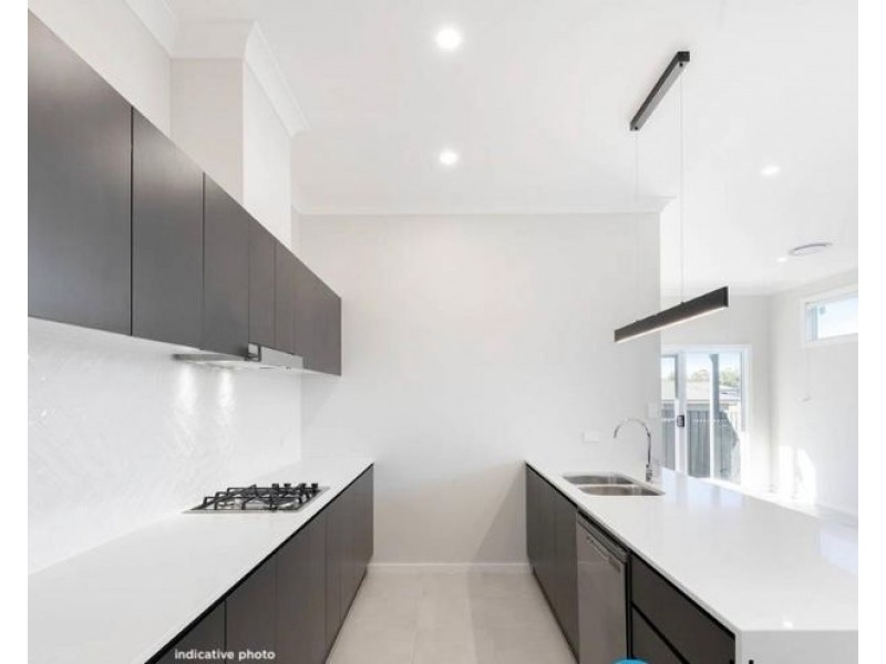 Thornton NSW 2322