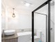Thornton NSW 2322