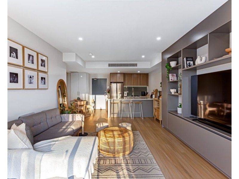 409/71 GRIMA STREET, Schofields NSW 2762