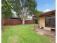 11 HUNTINGDON PARADE, Cambridge Gardens NSW 2747