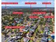 11 HUNTINGDON PARADE, Cambridge Gardens NSW 2747