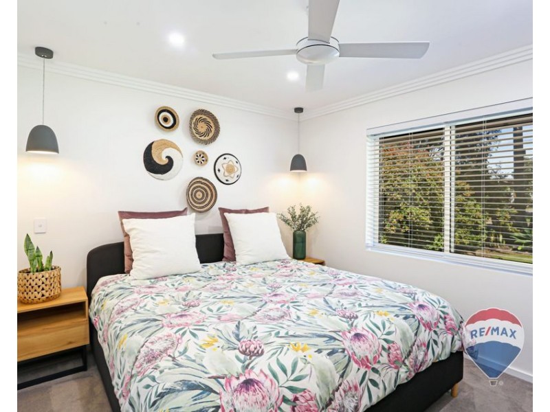 15 WINDERMERE AVENUE, Cambridge Park NSW 2747