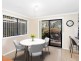 8/27 BARLOW STREET, Cambridge Park NSW 2747