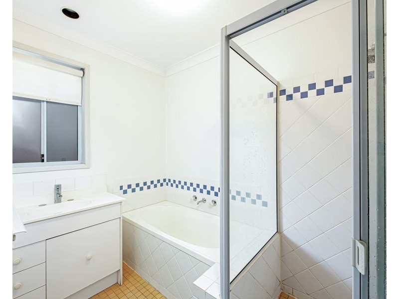 12/6 STAPLEY STREET, Kingswood NSW 2747