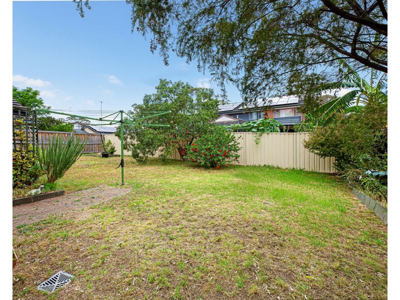 12/6 STAPLEY STREET, Kingswood NSW 2747