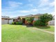 49 HARROW ROAD, Cambridge Park NSW 2747