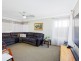 49 HARROW ROAD, Cambridge Park NSW 2747