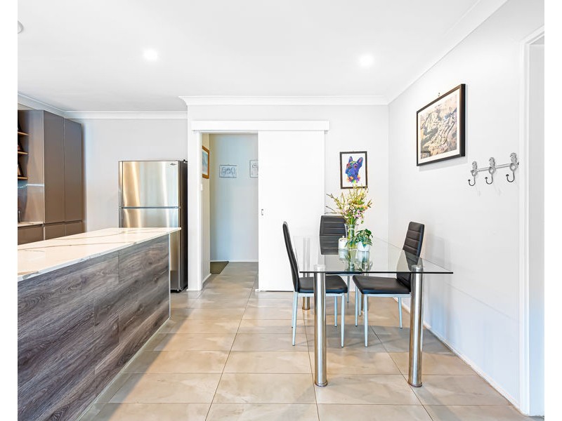 49 HARROW ROAD, Cambridge Park NSW 2747