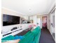 49 HARROW ROAD, Cambridge Park NSW 2747