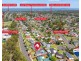49 HARROW ROAD, Cambridge Park NSW 2747