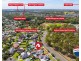 49 HARROW ROAD, Cambridge Park NSW 2747