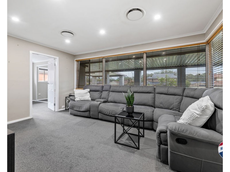 10 Roebuck Road, Werrington NSW 2747