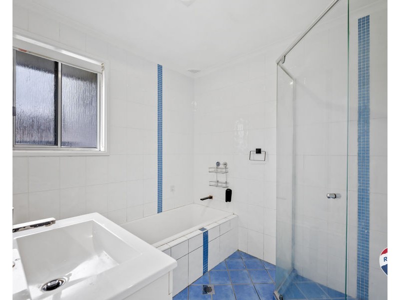 10 Roebuck Road, Werrington NSW 2747