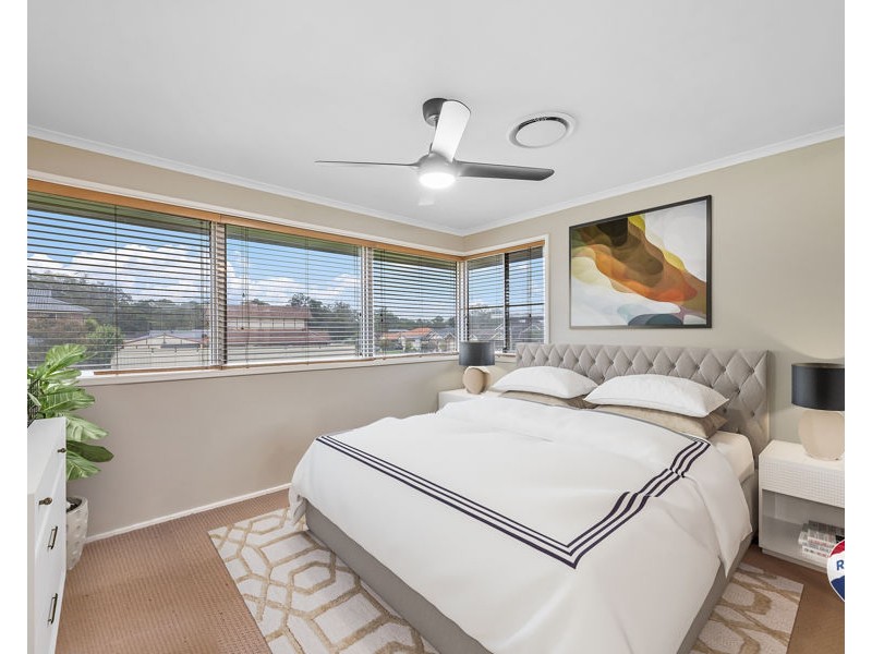 10 Roebuck Road, Werrington NSW 2747