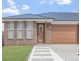 24 Bowden Street, Heddon Greta NSW 2321